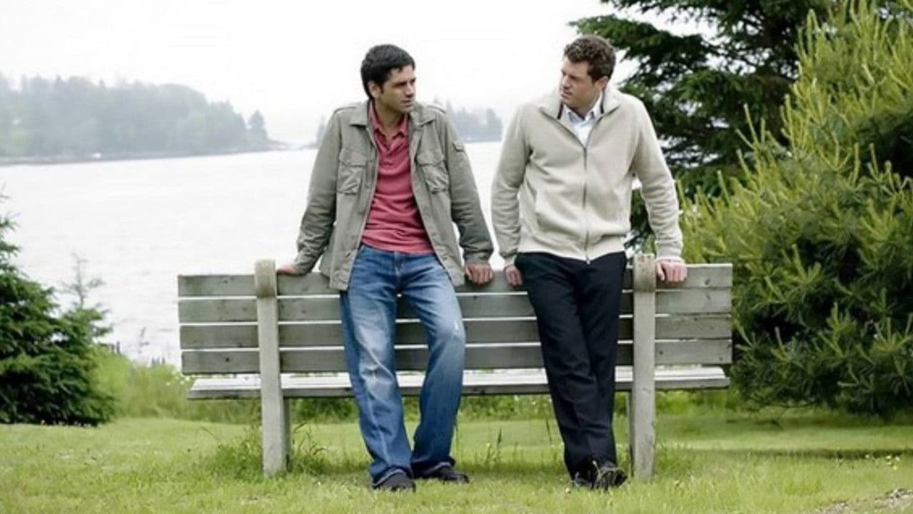 Un mariage malgré tout