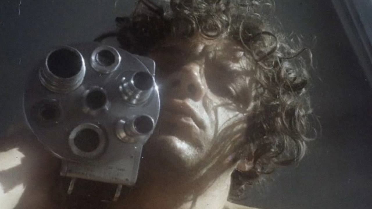 A Linguagem de Orson Welles