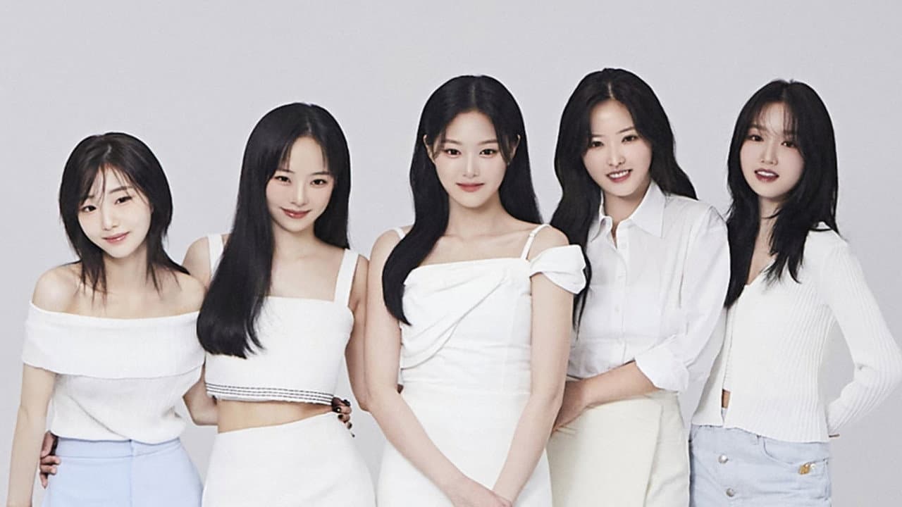 (서로) 다시 쓰는 프로필