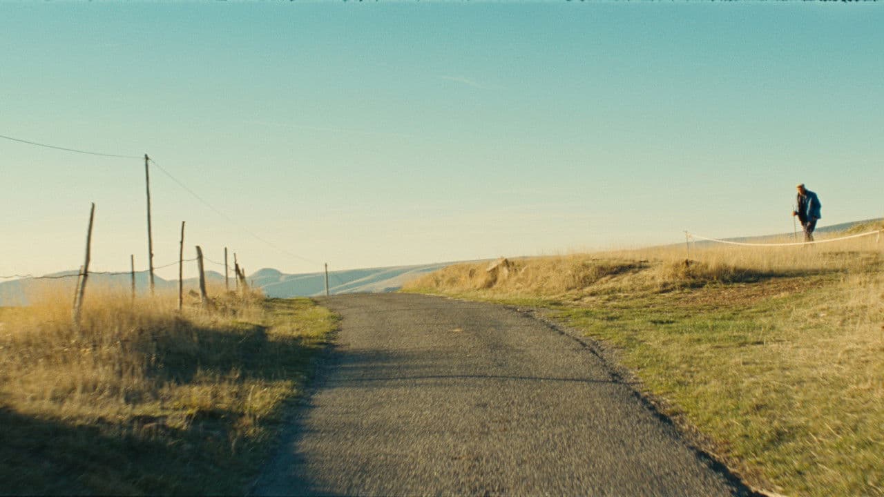 Profils paysans : La Vie moderne