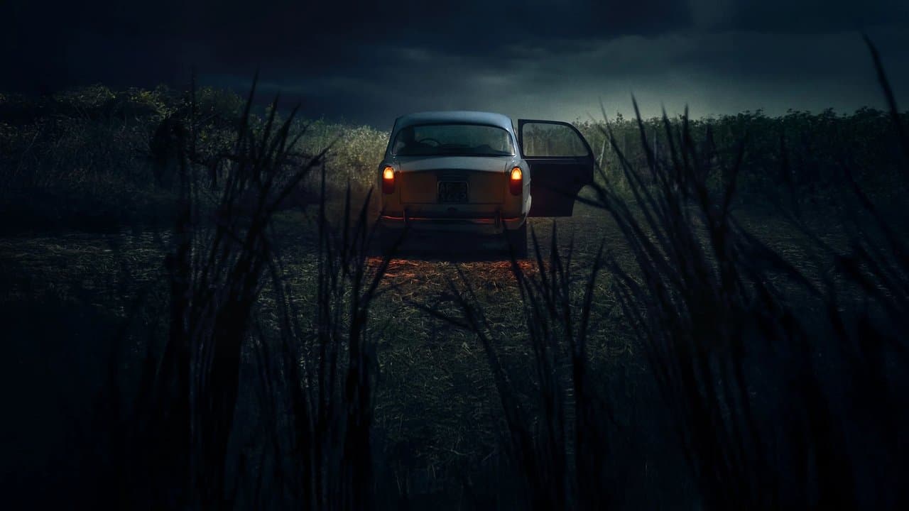 Le Monstre de Florence