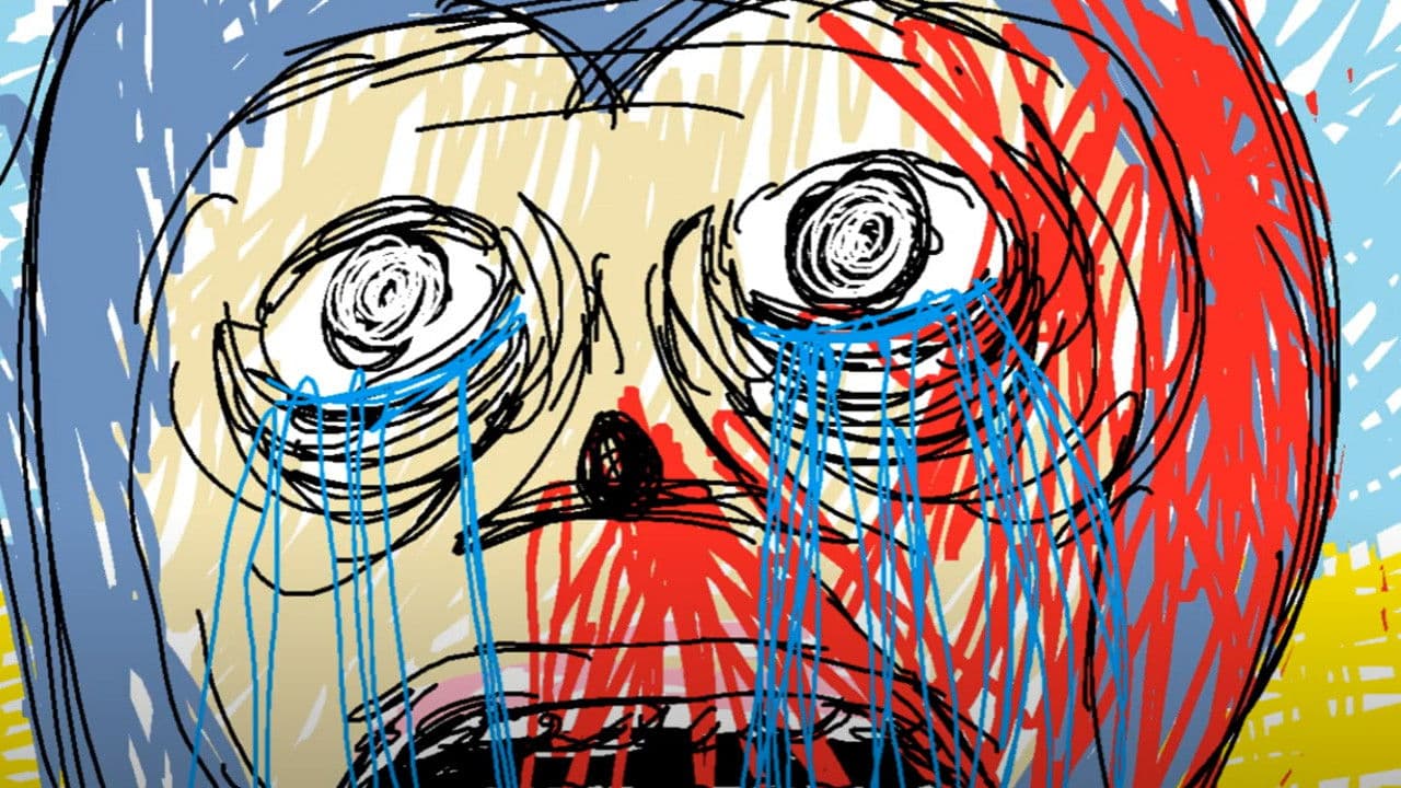 la fin de boby le poulet