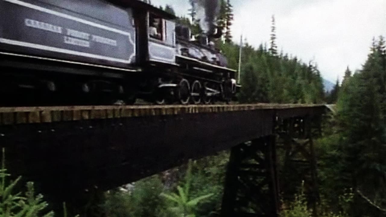 Battle for the Trees