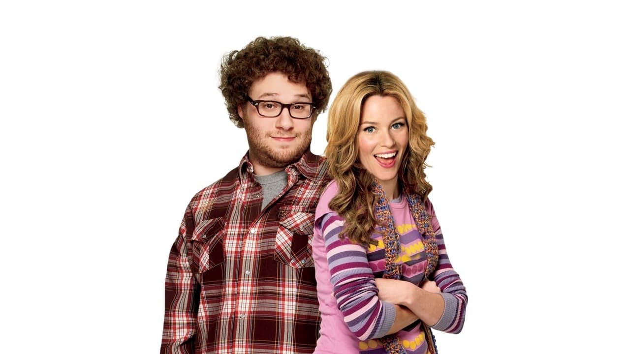 Zack et Miri font un Porno