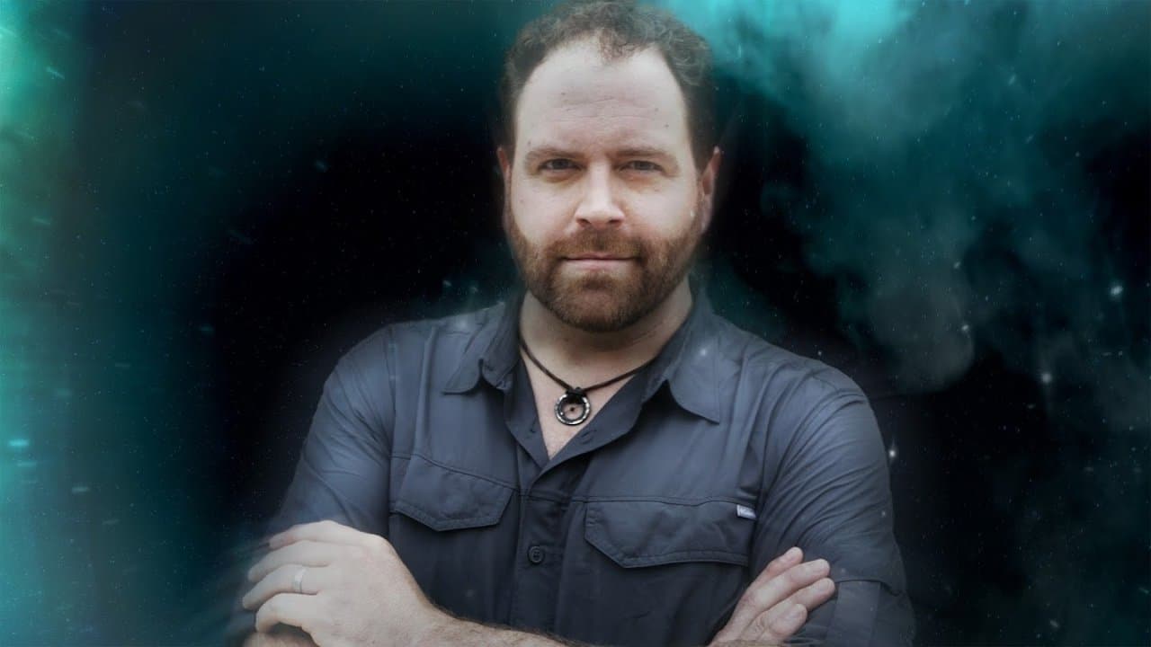 Josh Gates : Destination Vérité