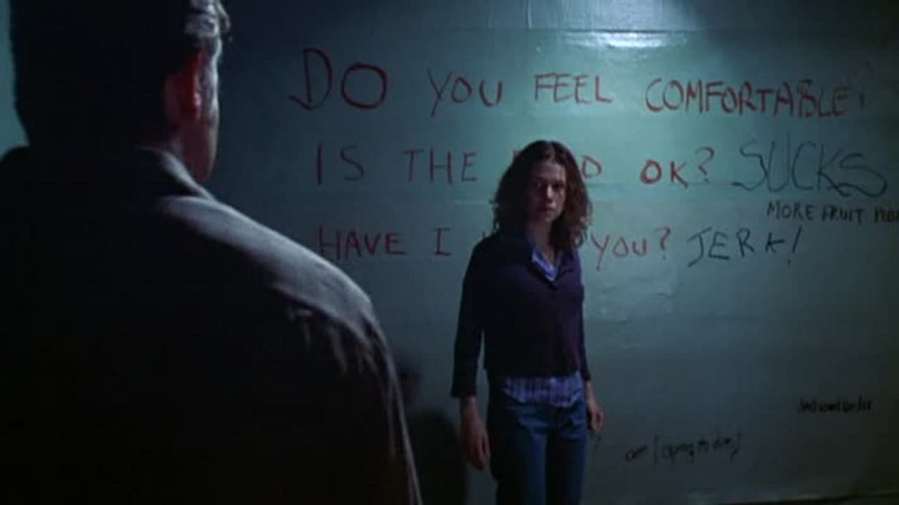 Chalet au bord du lac