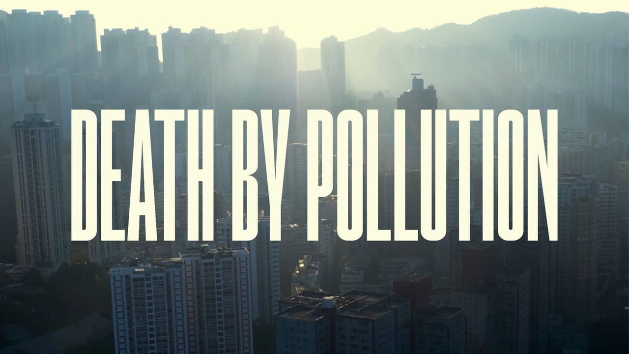 Death by Pollution