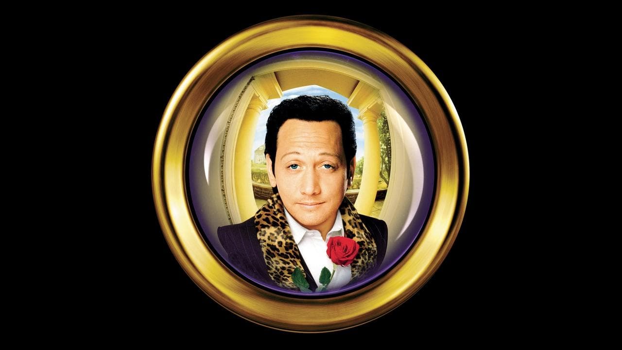 Rent A Man - Gigolo à tou(t)s prix