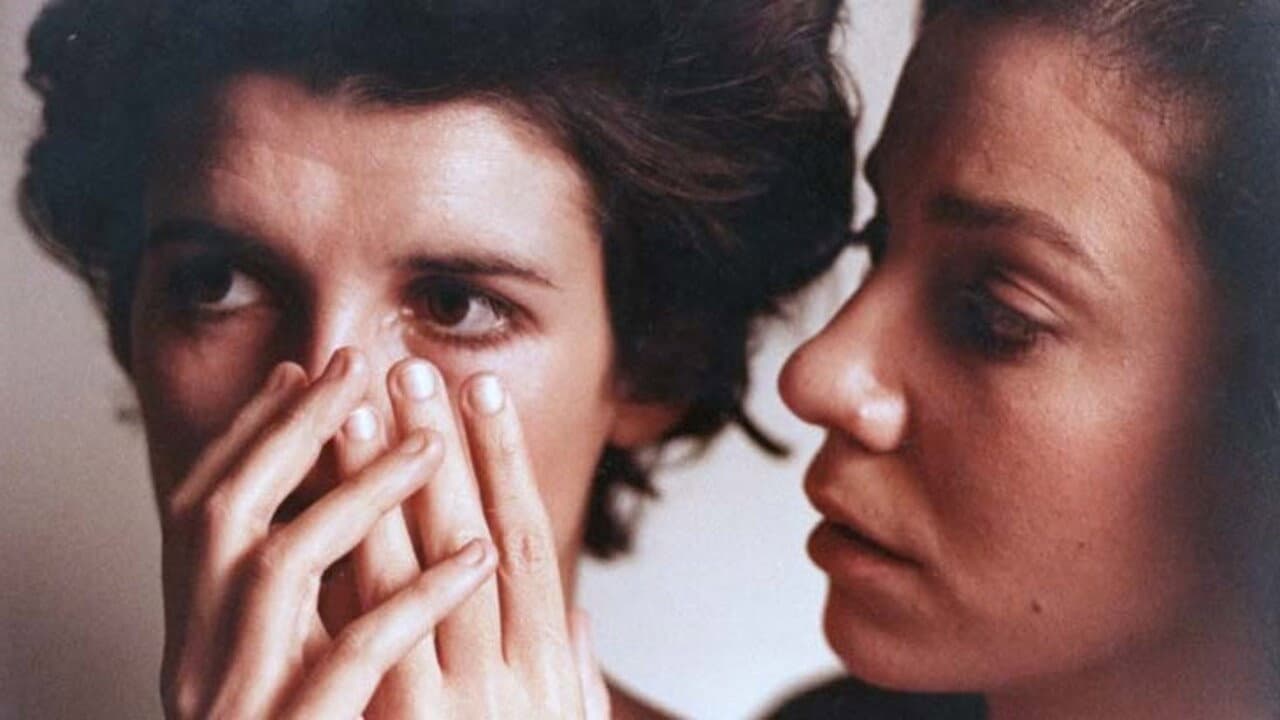 Ήταν ένας ήσυχος θάνατος