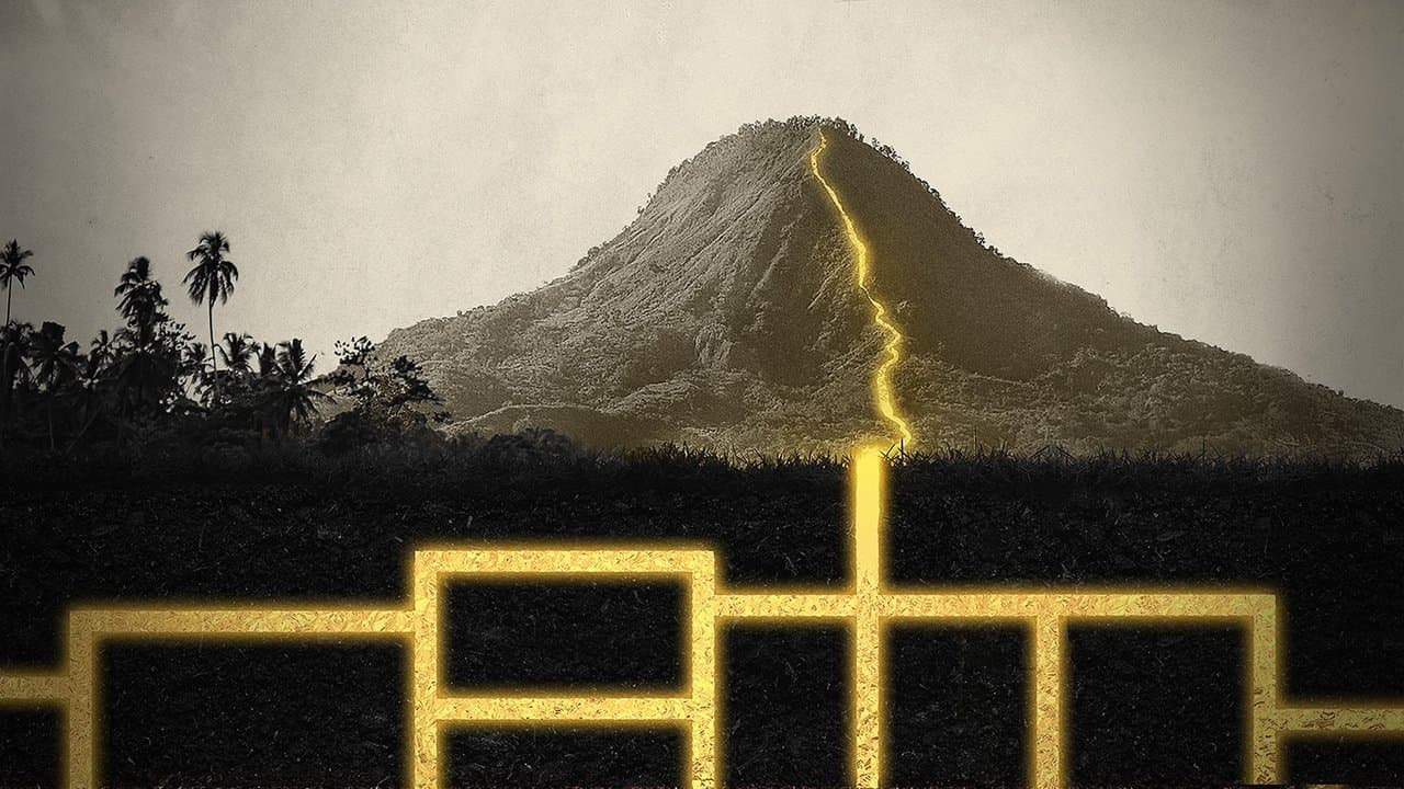 L'or perdu de la Seconde Guerre mondiale