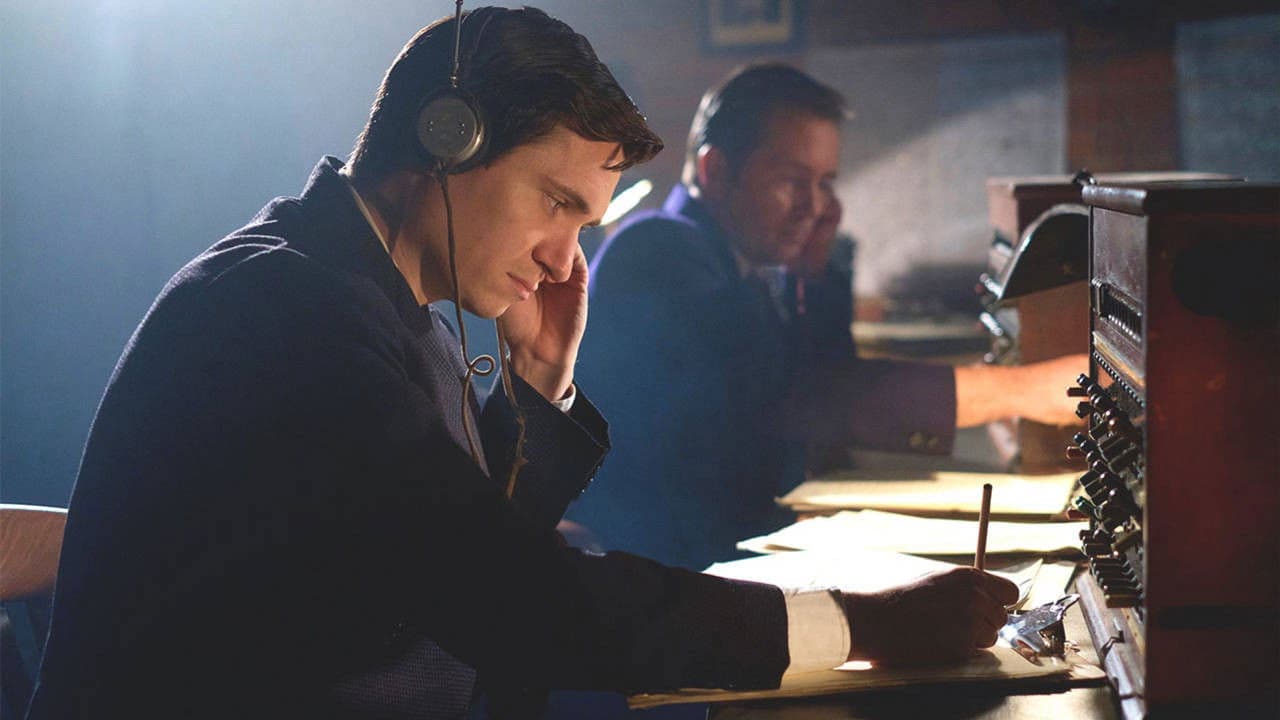 Wallis et Edouard espionnage royal