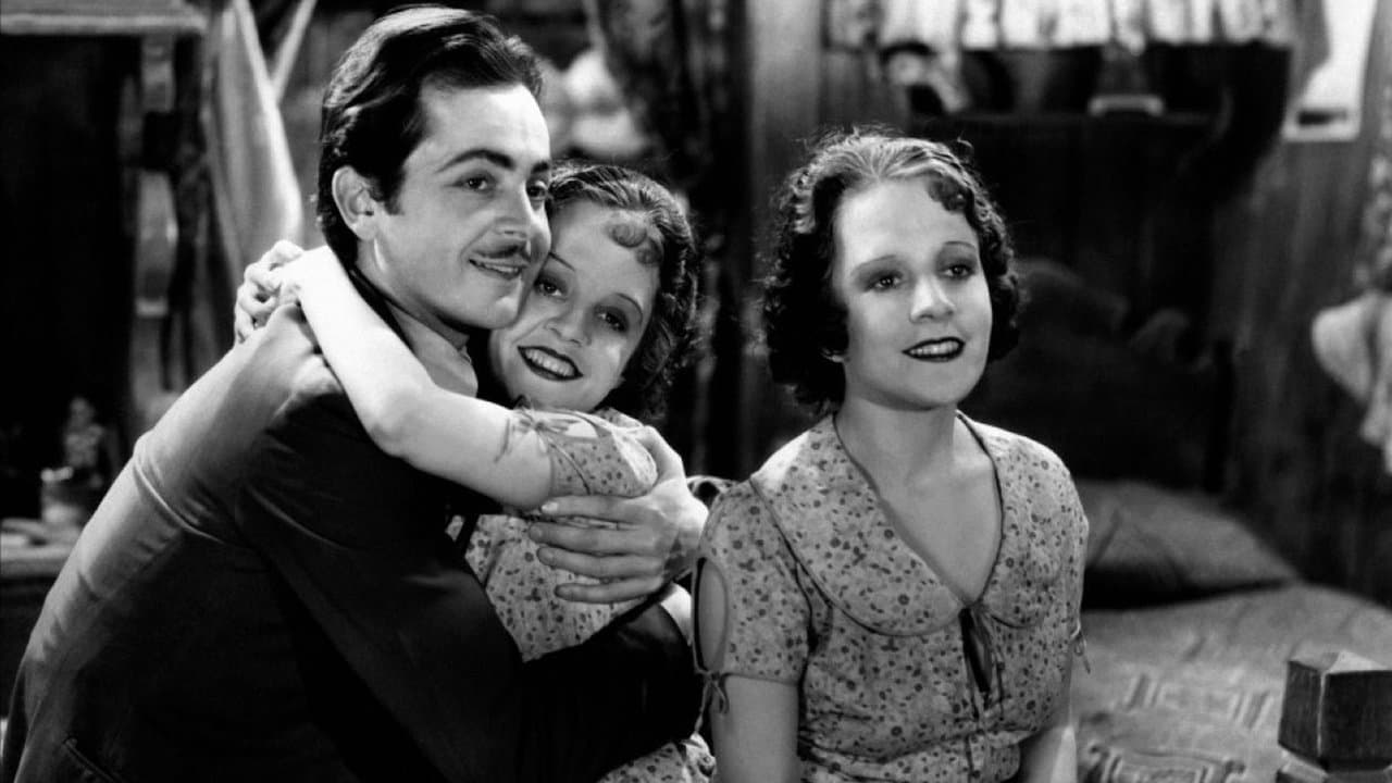 Freaks, la monstrueuse parade