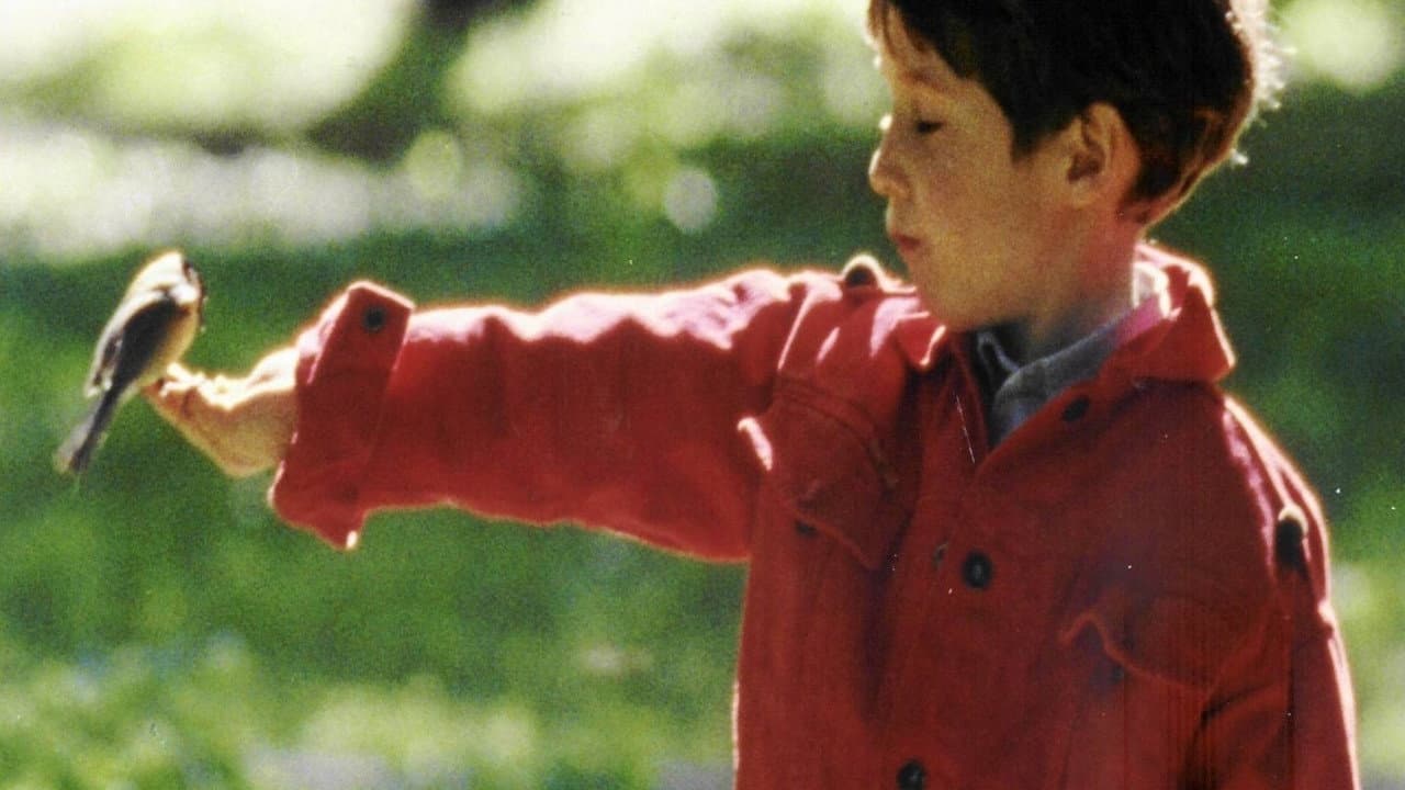 Wszystko może się przytrafić