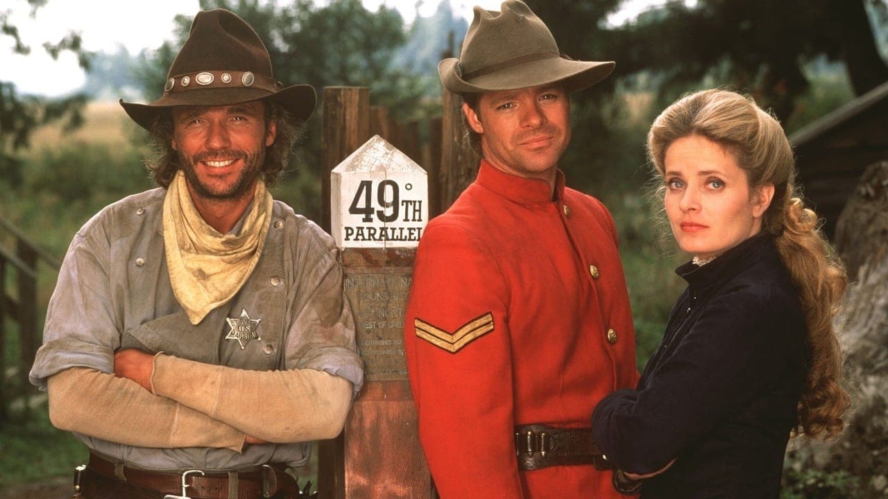 Les deux font la loi