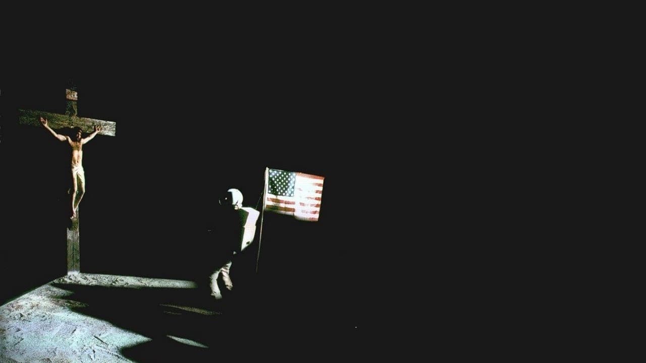 La Neuvième Configuration