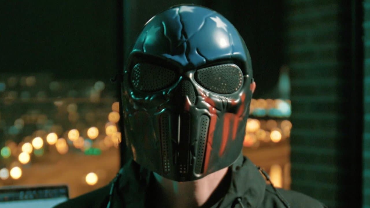 Hackers Made in Russia