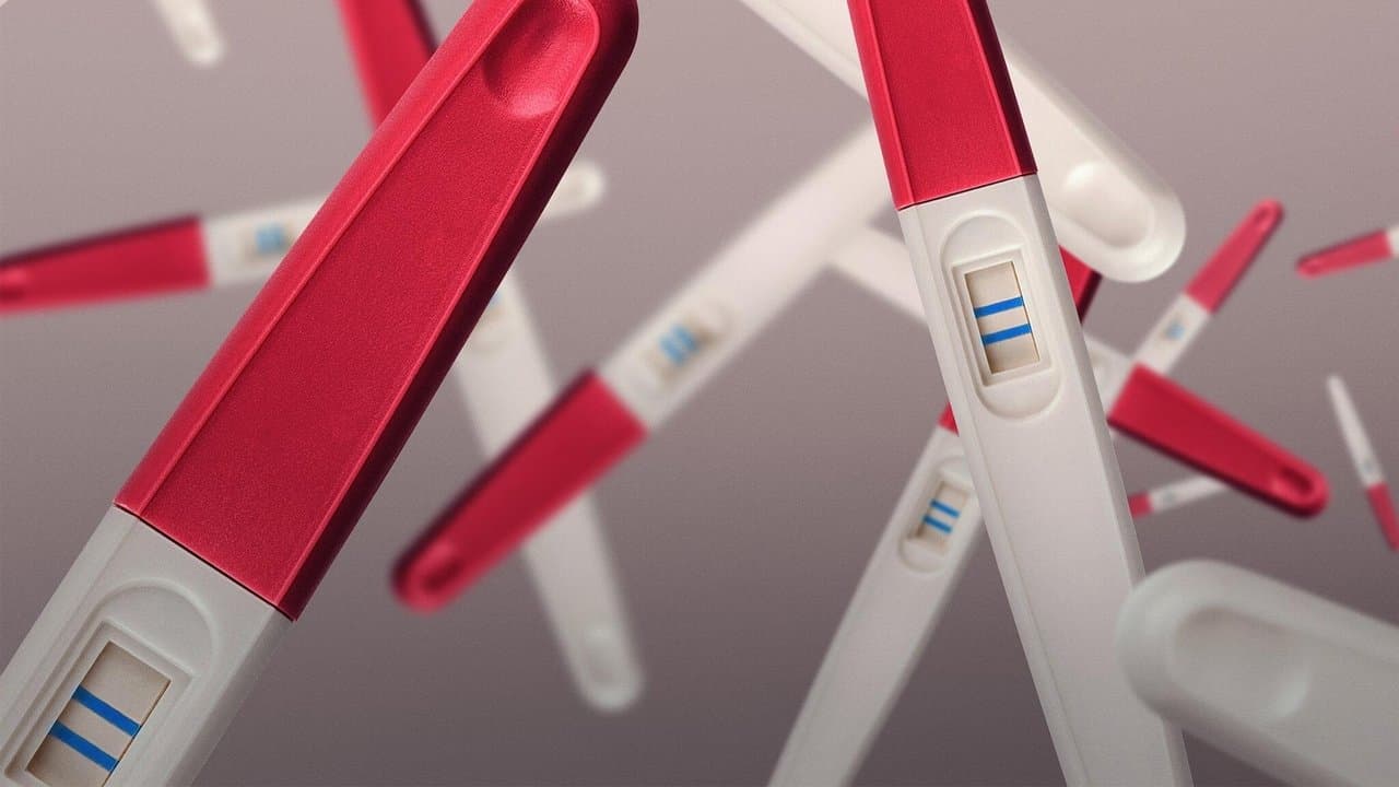 L’Homme aux mille enfants