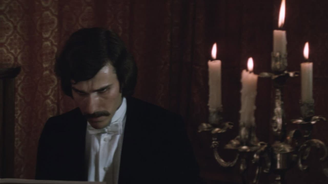 І в звуках пам'ять відгукнеться…