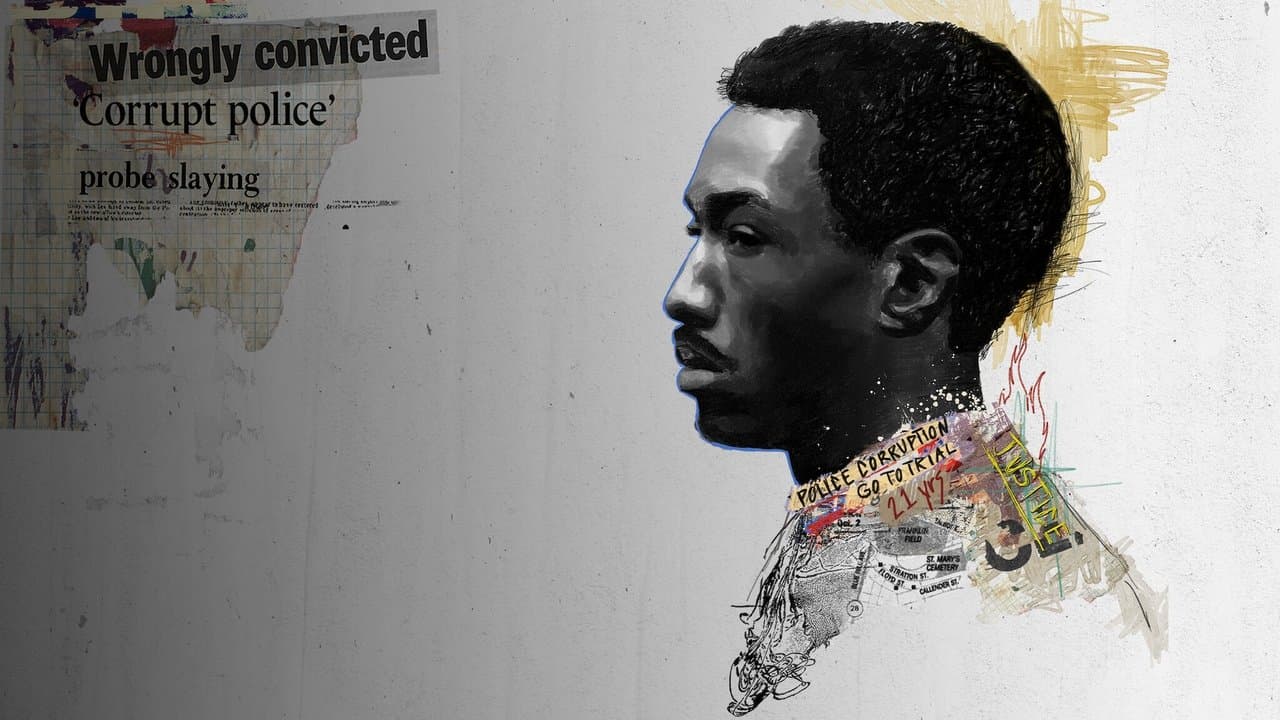 Le Quatrième Procès