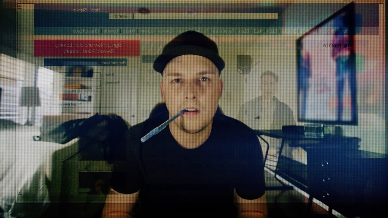 The Real Bling Ring : Cambriolages à Hollywood