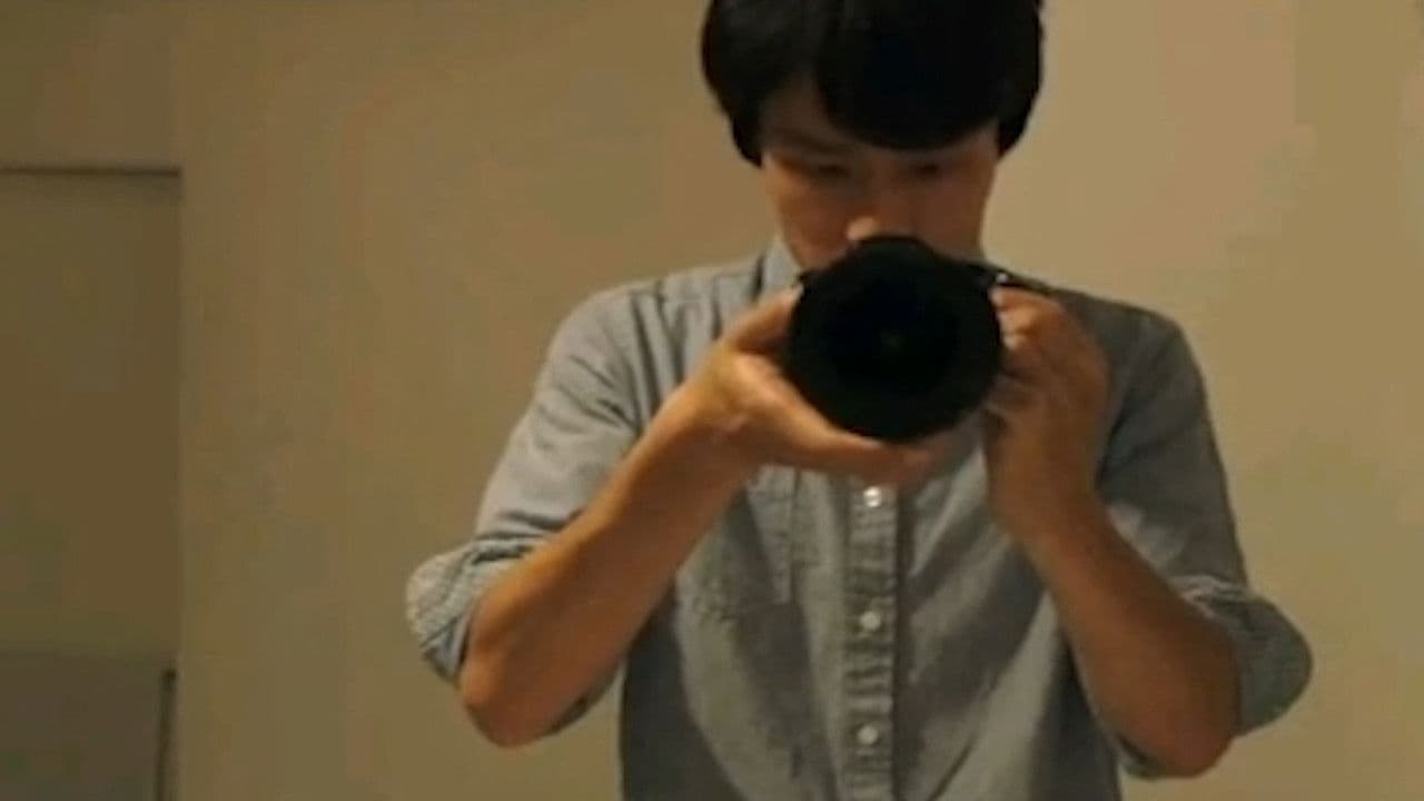 失踪した女優・石橋杏奈