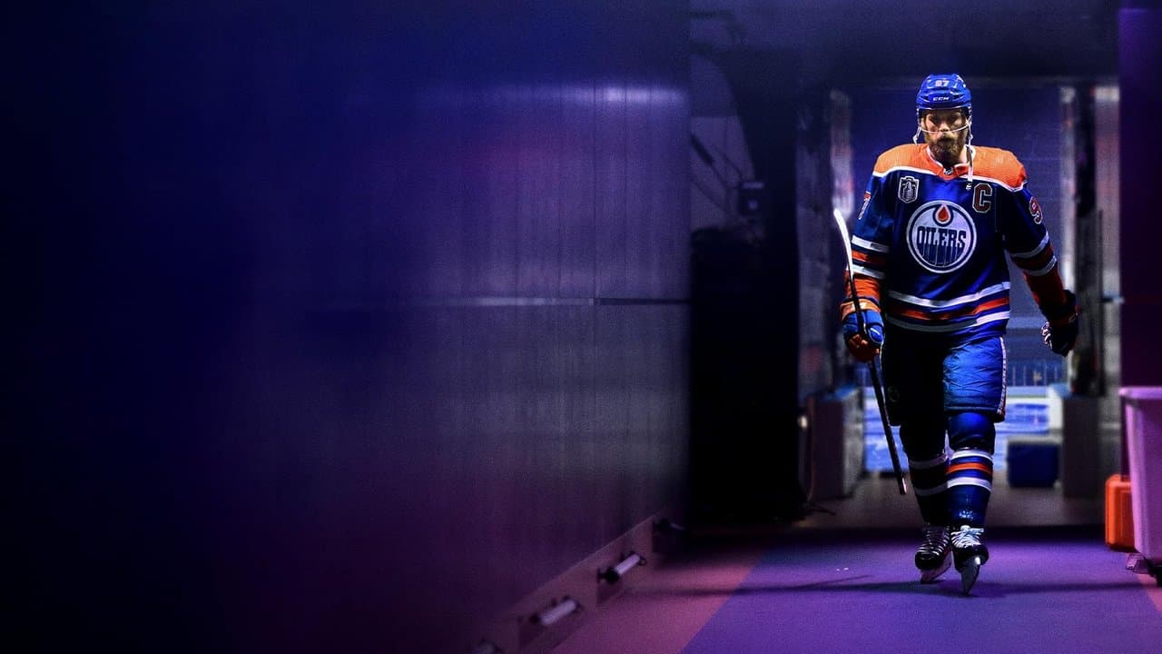 Face à face : Au cœur de la LNH