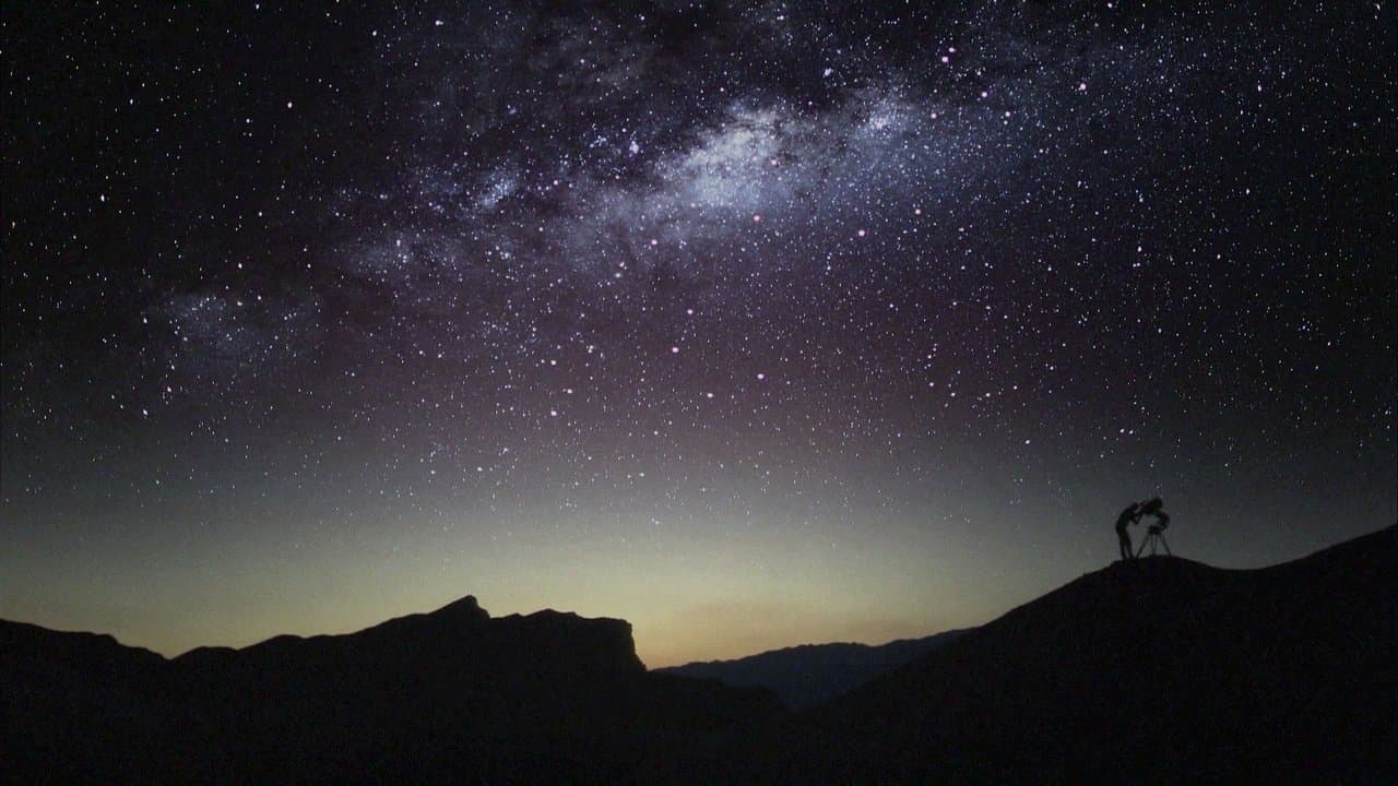 Merveilles du système solaire