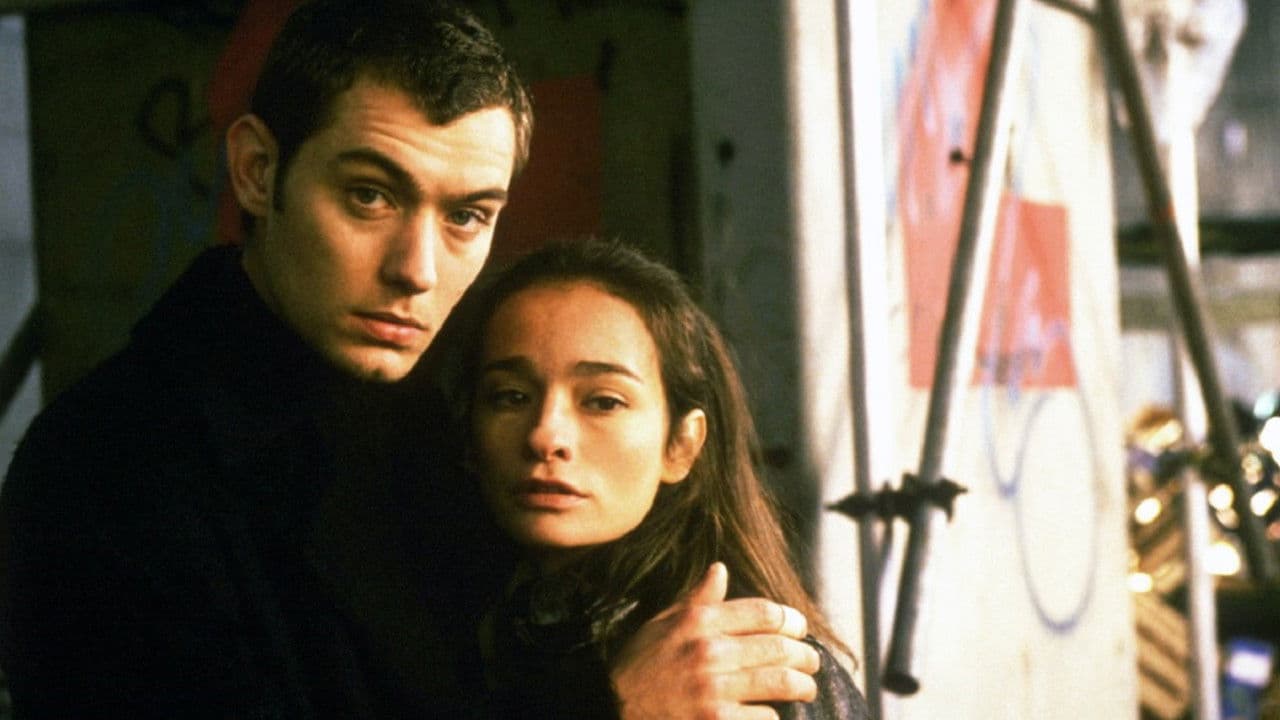 La Sagesse des crocodiles