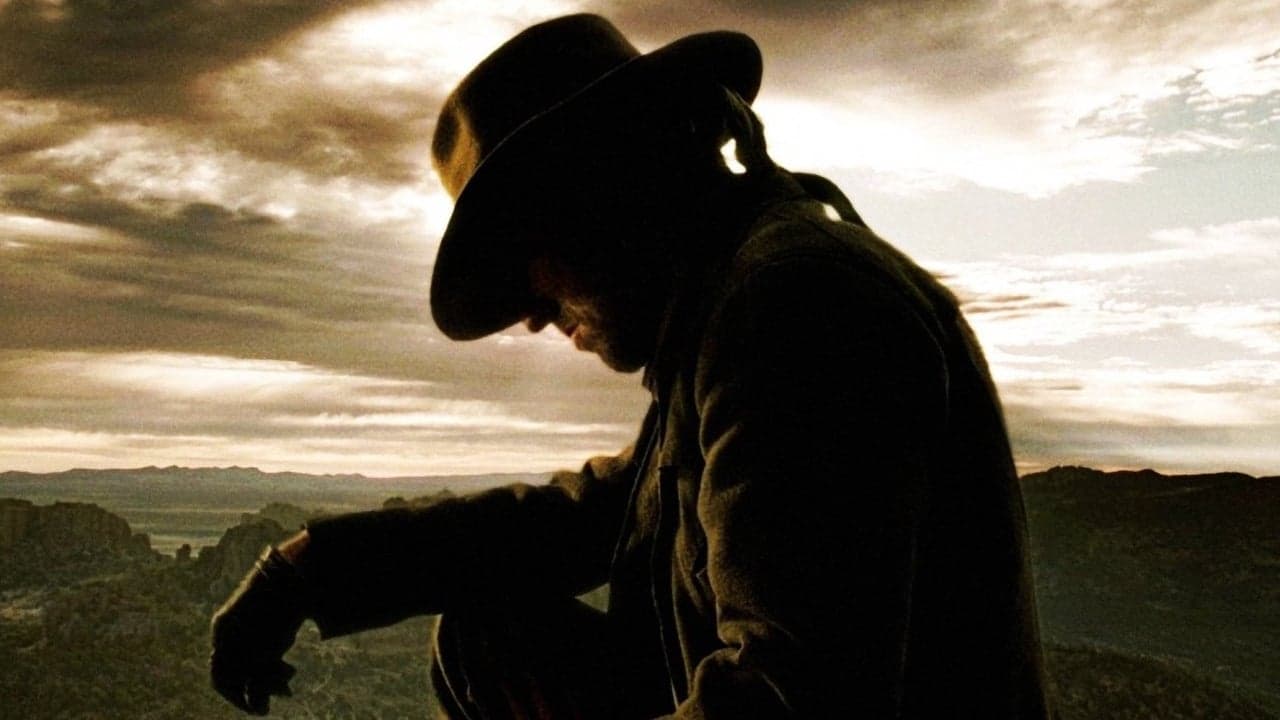 Blueberry : L'expérience secrète