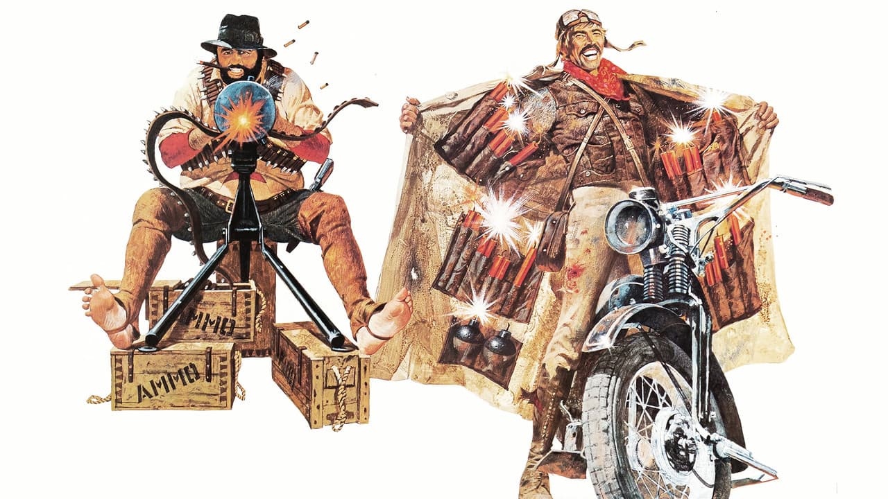 Il était une fois… la révolution