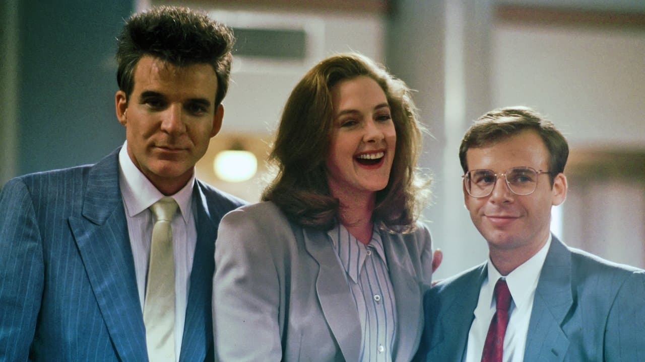 Un pourri au paradis