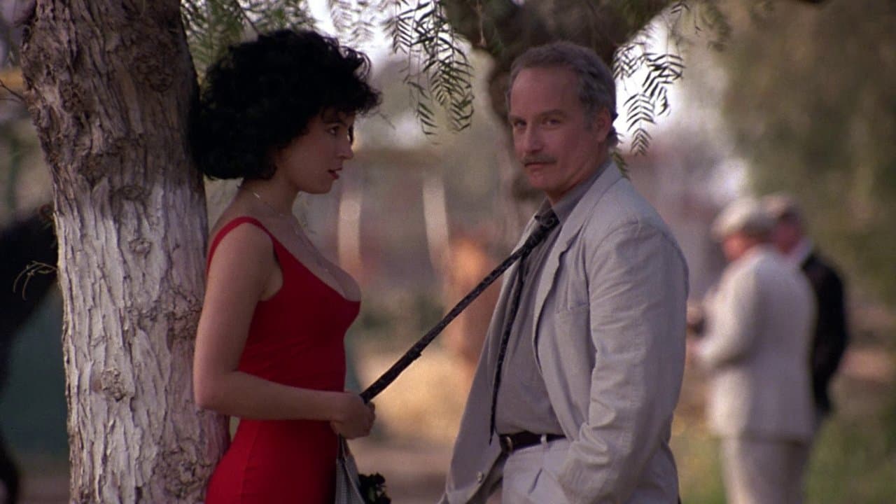 Deux dollars sur un tocard