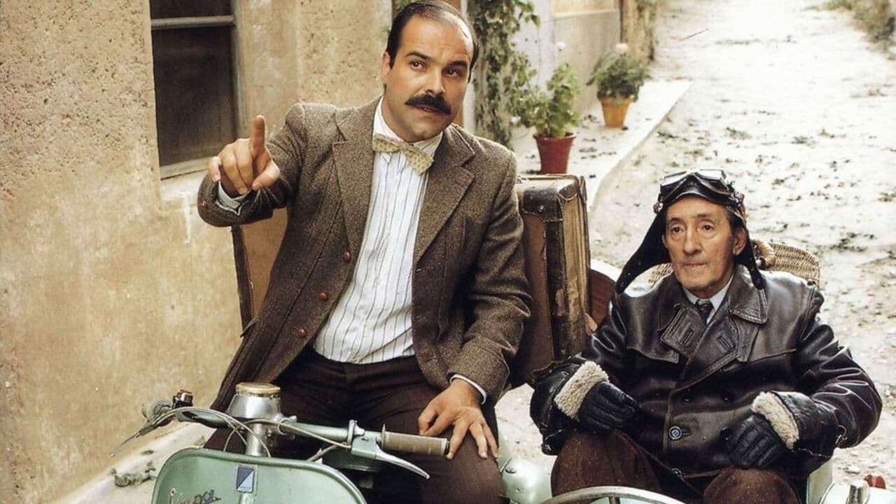 L'Aube, c'est pas trop tôt