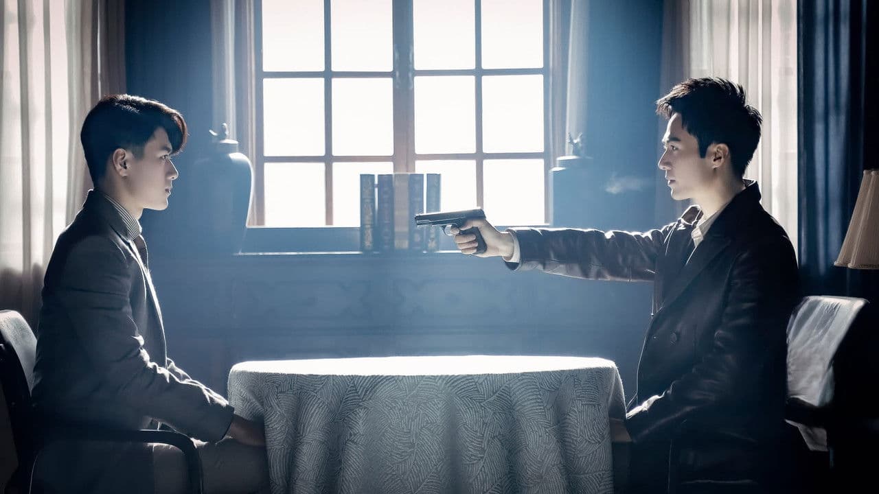 恨君不似江楼月