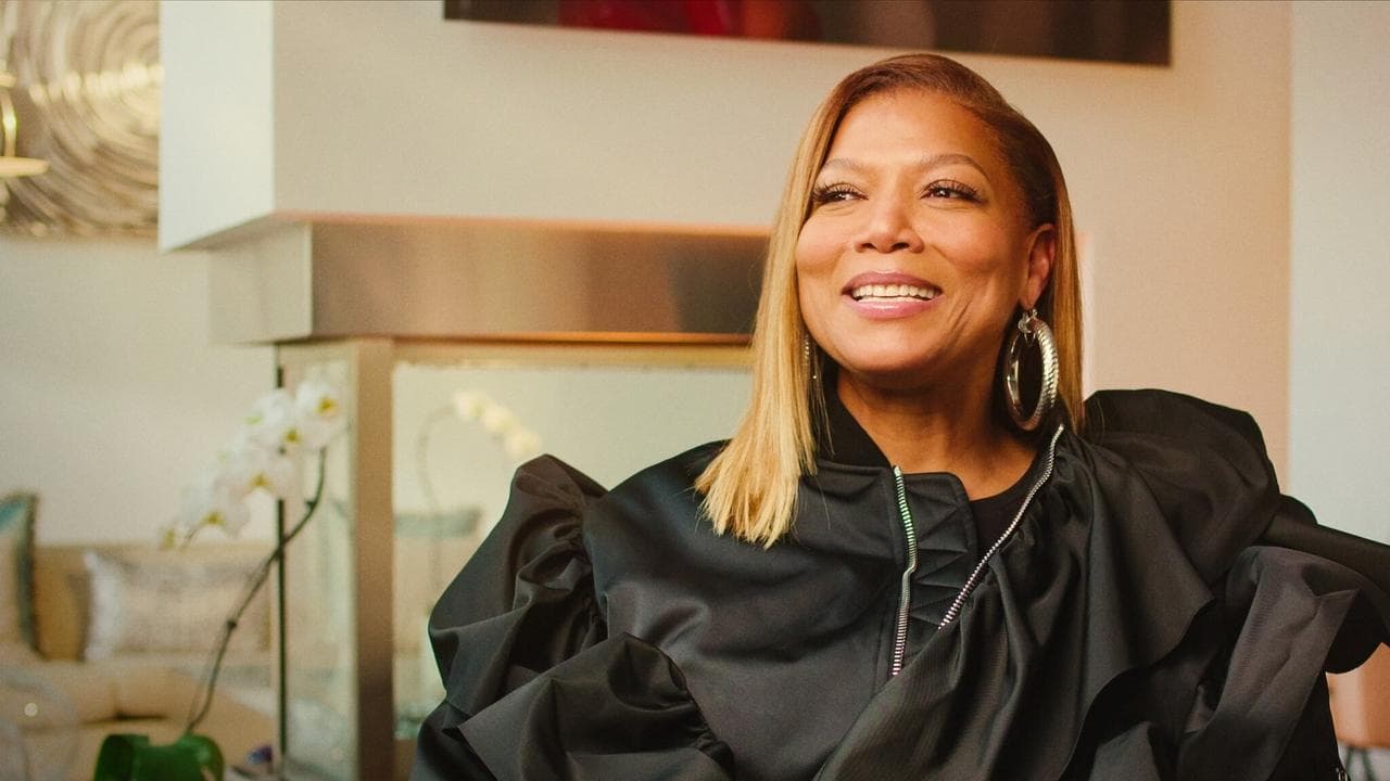 Ladies First : Les femmes du hip-hop américain