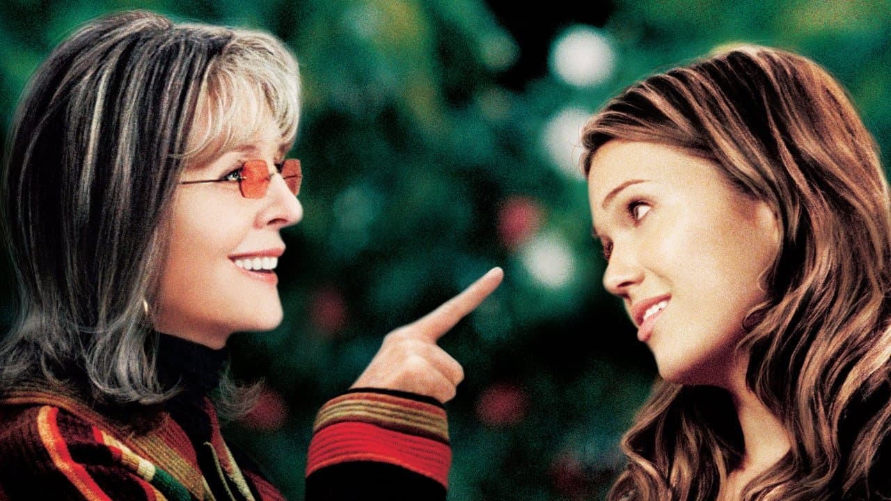 A la recherche de l'homme parfait