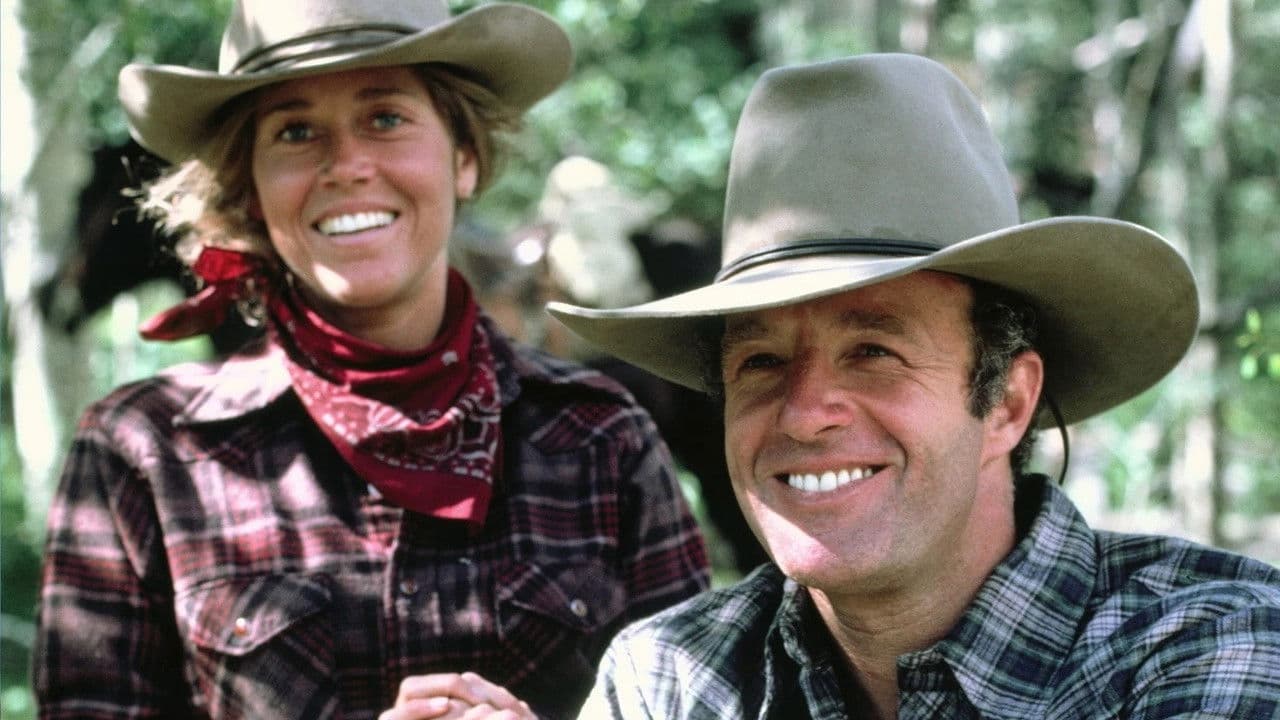 Le Souffle de la tempête