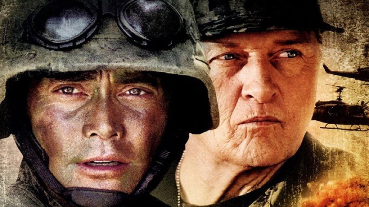 Opération eagle one