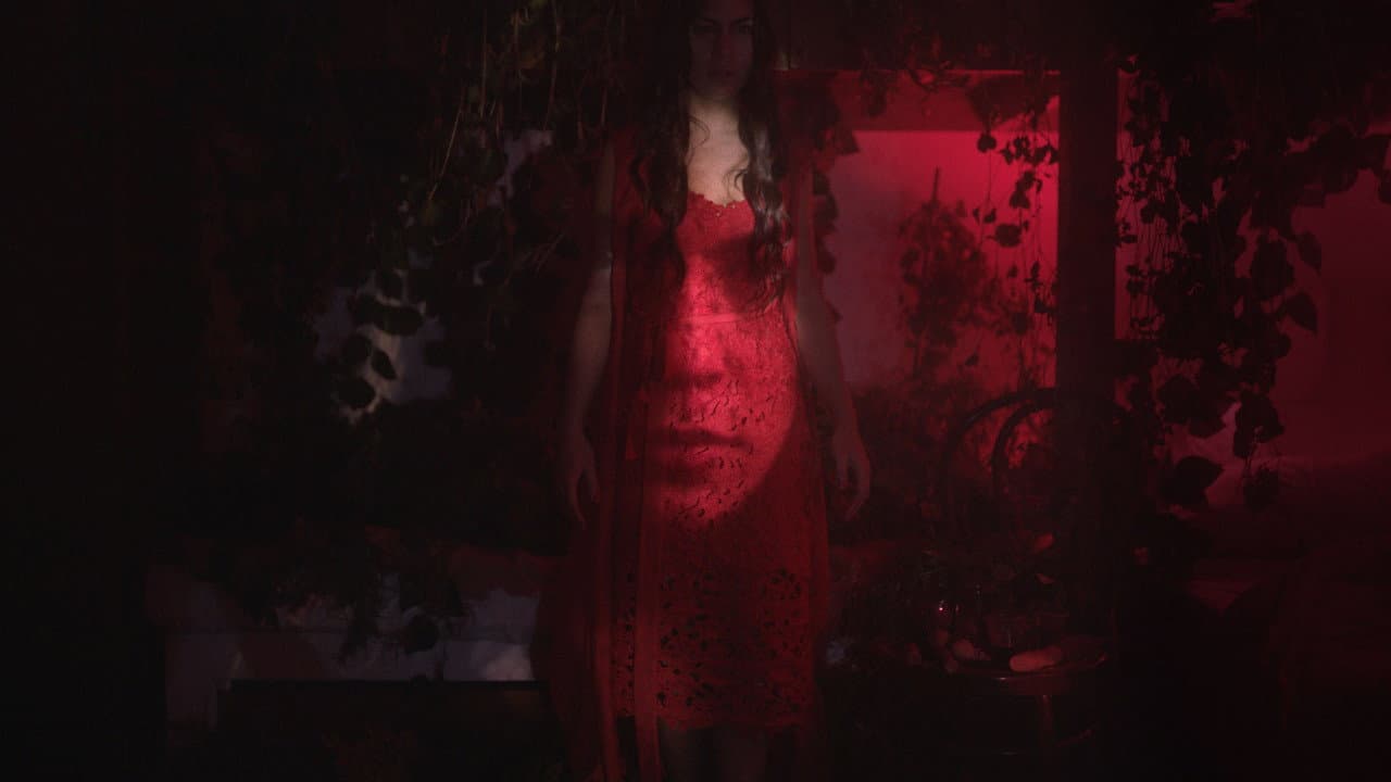 Difference & Repetition, 2020