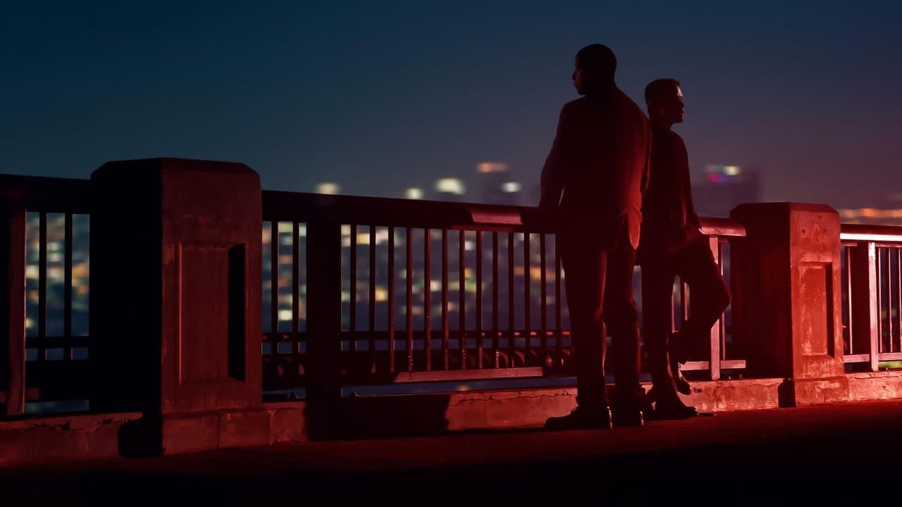 Une affaire de détails