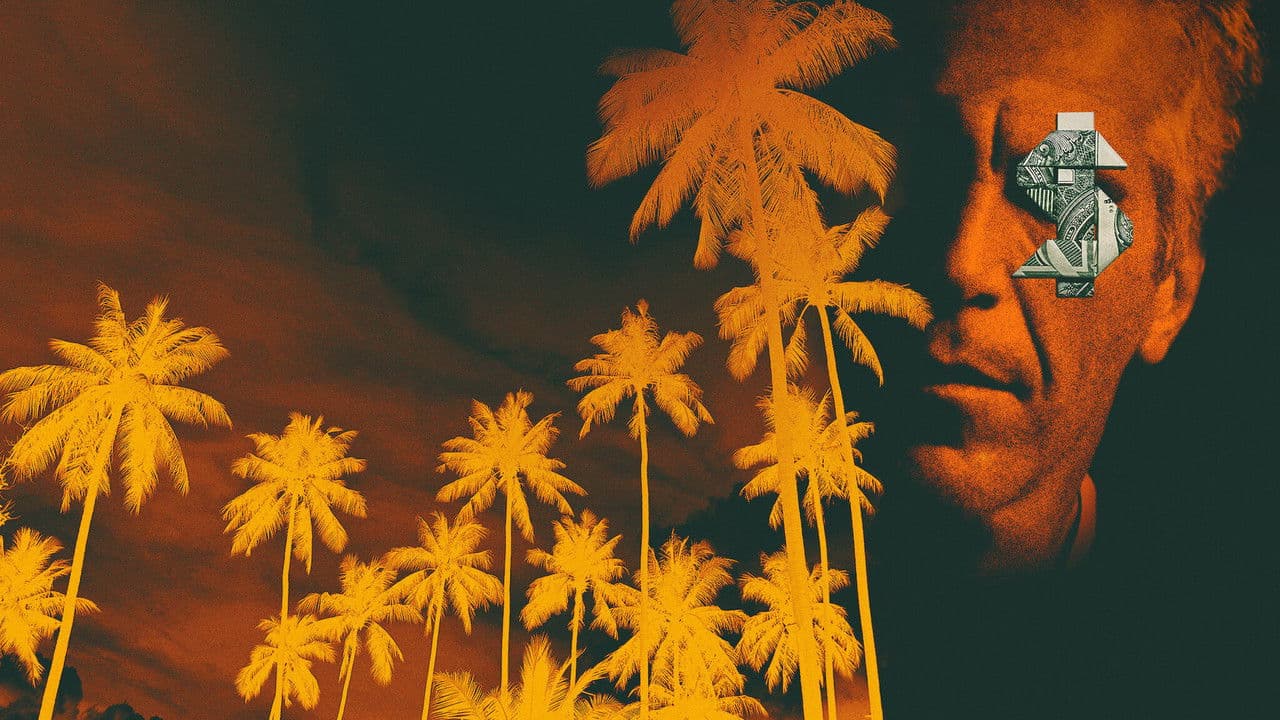 Jeffrey Epstein : Pouvoir, argent et perversion