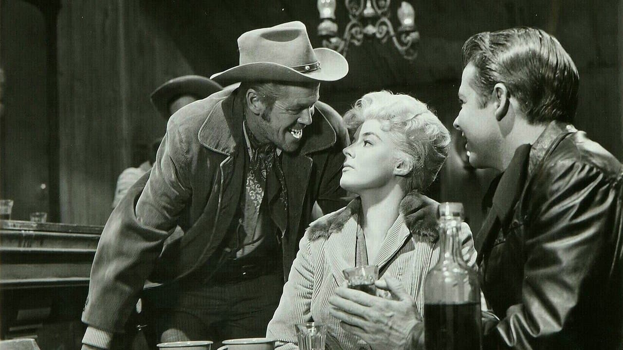 Le Survivant des monts lointains