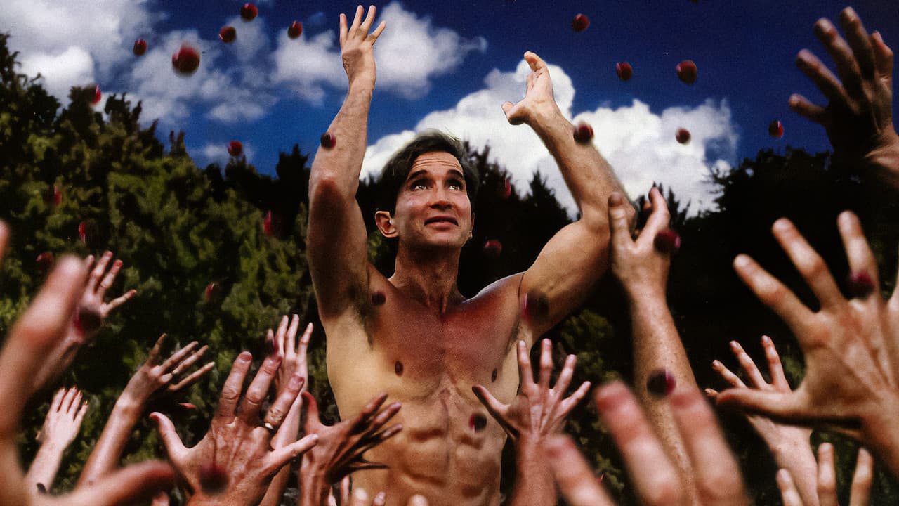 Le parcours des gourous