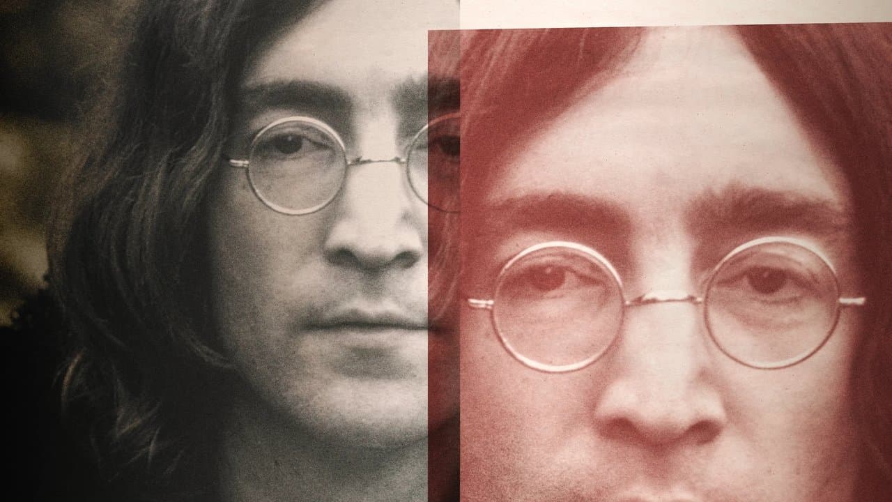John Lennon : un homicide sans procès