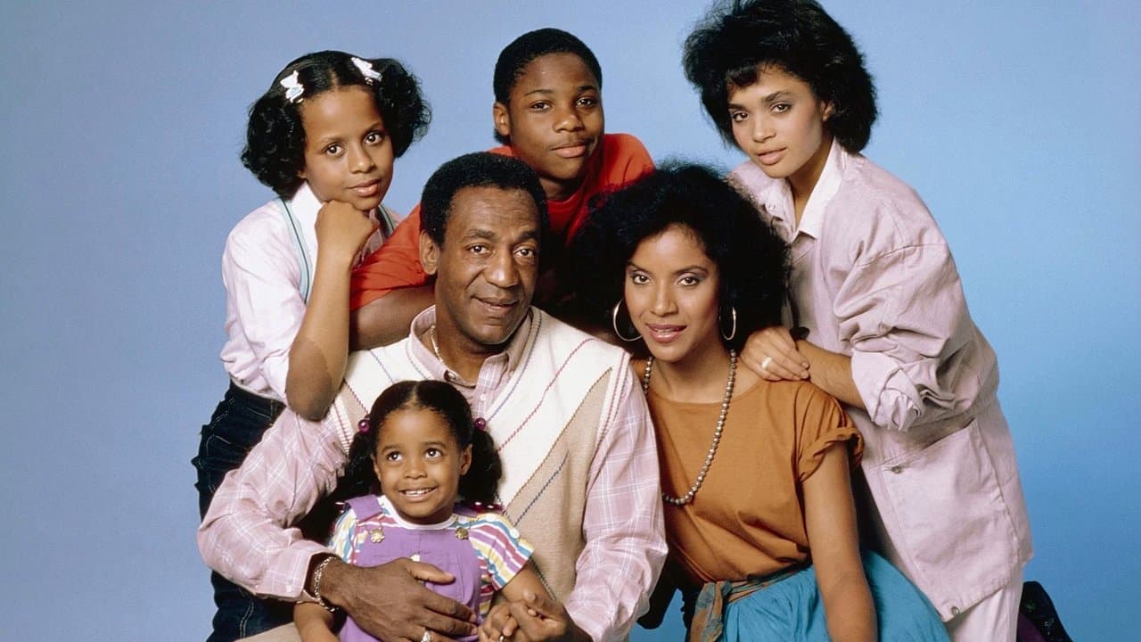 Cosby Show