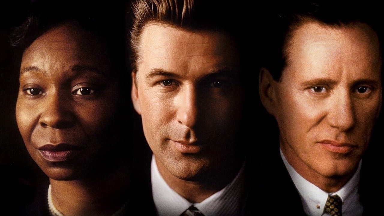 Les Fantômes du passé