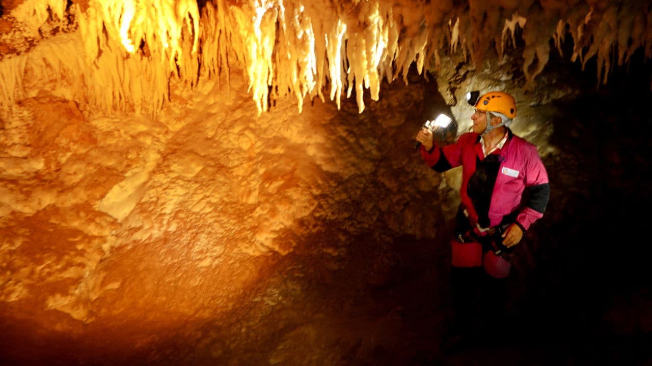 Histoire de l'Europe