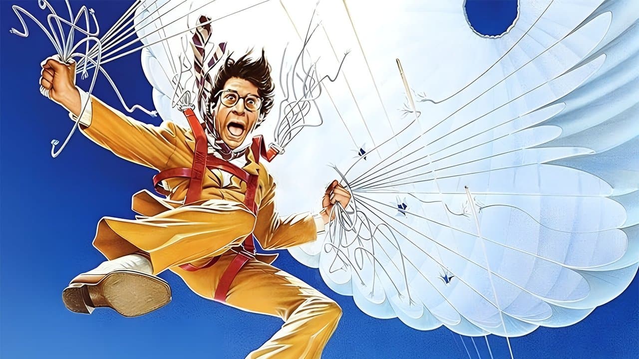 L'Héritier de la Panthère rose