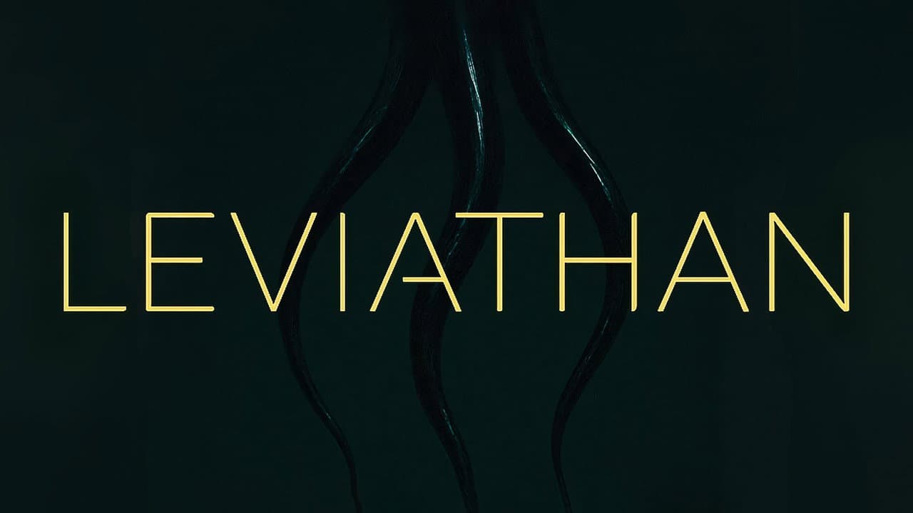 Leviathan