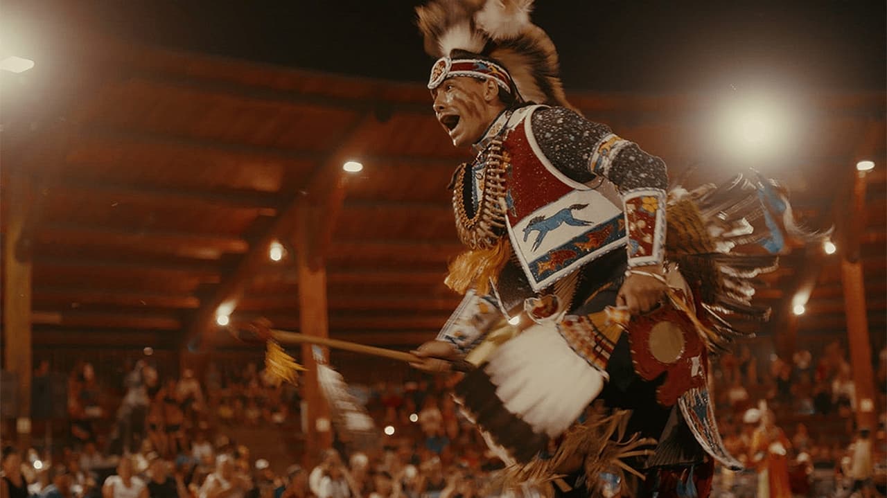 Sugarcane : les ombres d'un pensionnat